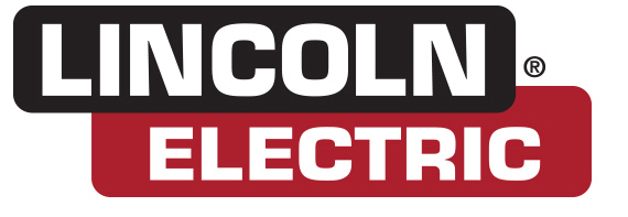 Lincoln Electric Education